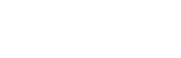 Sisbicho