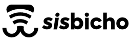 Sisbicho